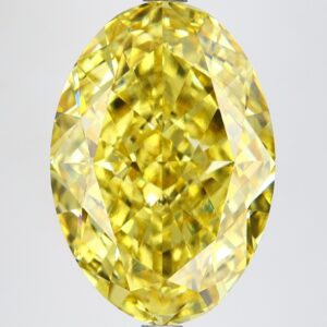 7.87 cctw VS1 - Lab Grown Loose Diamond