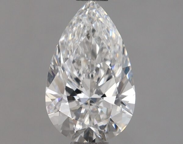 1.09 cctw VS1 - Lab Grown Loose Diamond