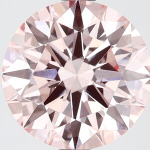 2.65 cctw VS1 - Lab Grown Loose Diamond