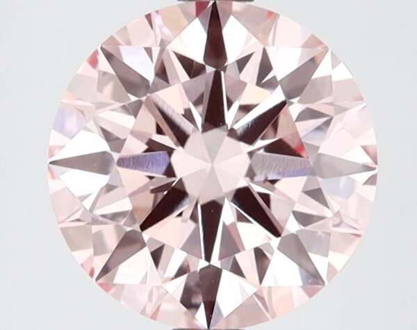 2.65 cctw VS1 - Lab Grown Loose Diamond