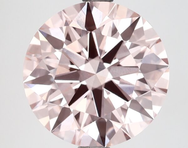 3.58 cctw VS1 - Lab Grown Loose Diamond