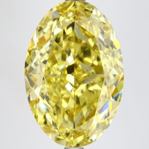 7.73 cctw VS1 - Lab Grown Loose Diamond