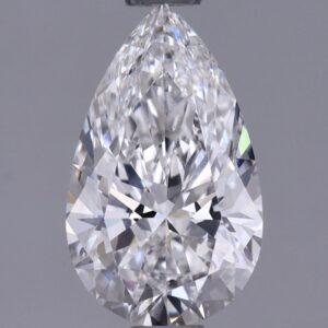 1.01 cctw VS1 - Lab Grown Loose Diamond