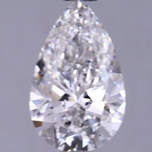 1.11 cctw VS2 - Lab Grown Loose Diamond