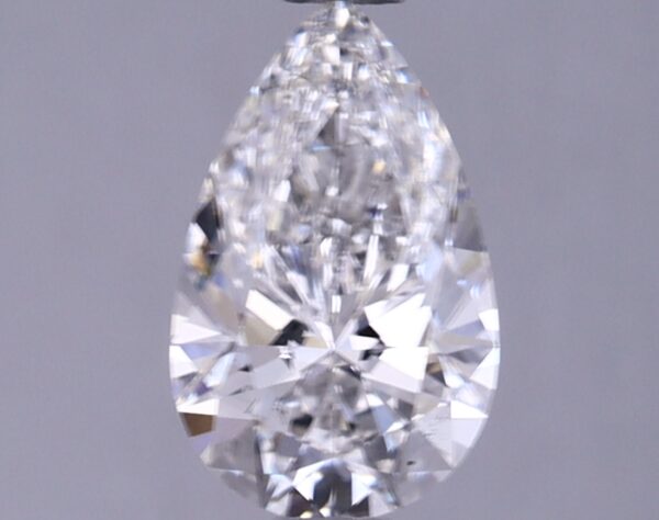 1.11 cctw VS2 - Lab Grown Loose Diamond