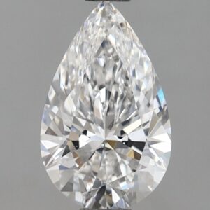 1.18 cctw VS1 - Lab Grown Loose Diamond