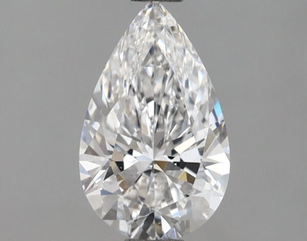 1.18 cctw VS1 - Lab Grown Loose Diamond