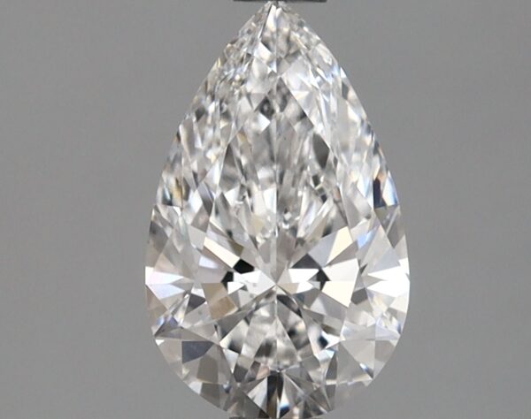 1.10 cctw VS1 - Lab Grown Loose Diamond