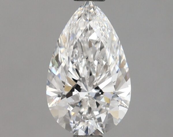 1.00 cctw VS1 - Lab Grown Loose Diamond