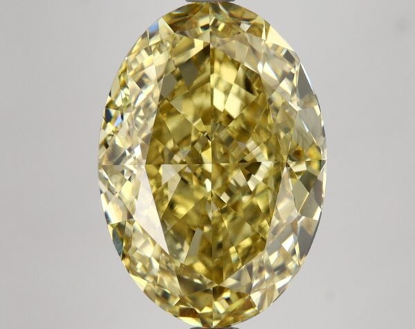 7.28 cctw VS2 - Lab Grown Loose Diamond