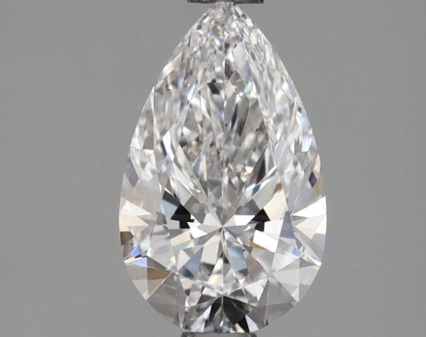 1.09 cctw VS1 - Lab Grown Loose Diamond