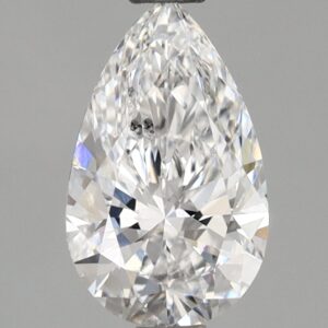 1.10 cctw VS1 - Lab Grown Loose Diamond