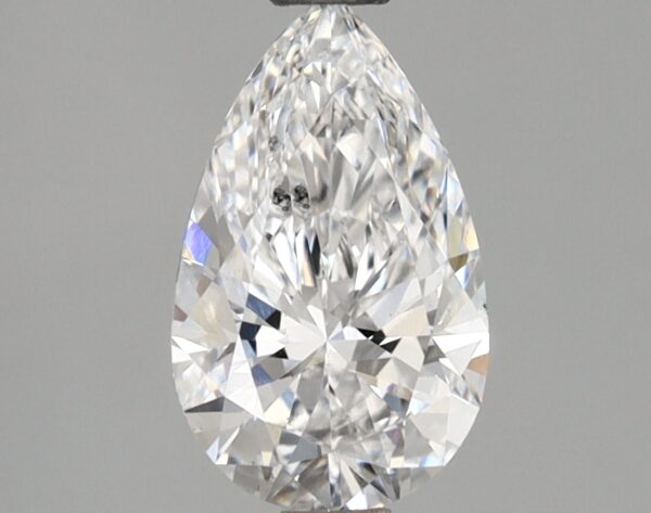 1.10 cctw VS1 - Lab Grown Loose Diamond