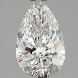 1.09 cctw VS1 - Lab Grown Loose Diamond