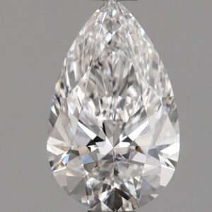 1.06 cctw VS1 - Lab Grown Loose Diamond