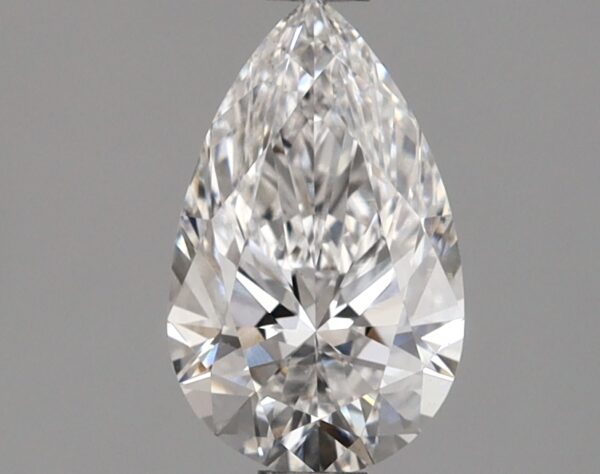 1.06 cctw VS1 - Lab Grown Loose Diamond