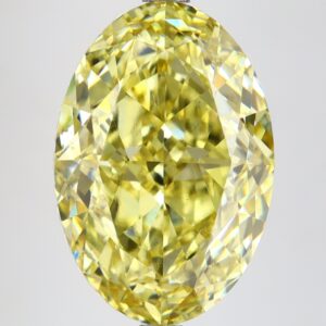7.15 cctw VS1 - Lab Grown Loose Diamond