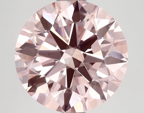 3.04 cctw VS1 - Lab Grown Loose Diamond