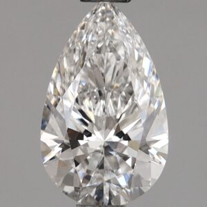 1.03 cctw VS1 - Lab Grown Loose Diamond