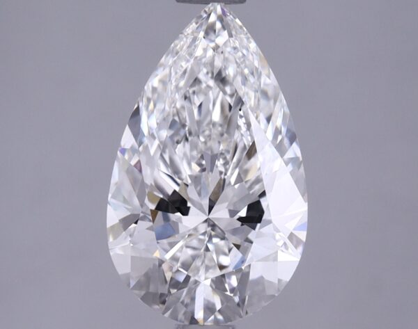 1.82 cctw VS1 - Lab Grown Loose Diamond