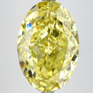 7.05 cctw VS1 - Lab Grown Loose Diamond