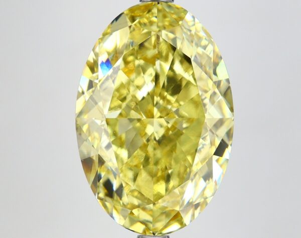 7.05 cctw VS1 - Lab Grown Loose Diamond