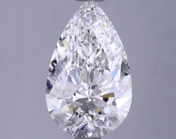 1.94 cctw VS2 - Lab Grown Loose Diamond