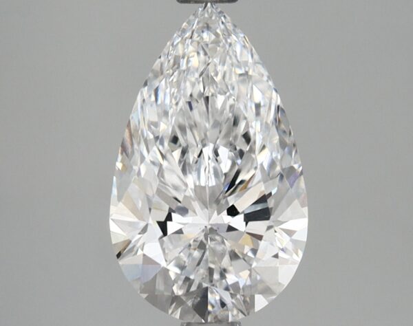 1.83 cctw VS1 - Lab Grown Loose Diamond