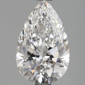 1.97 cctw VS1 - Lab Grown Loose Diamond