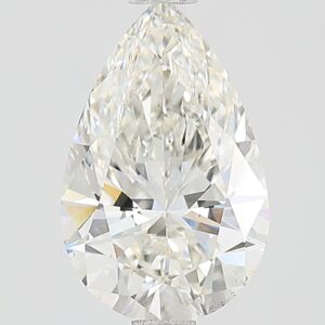 2.10 cctw VS2 - Lab Grown Loose Diamond