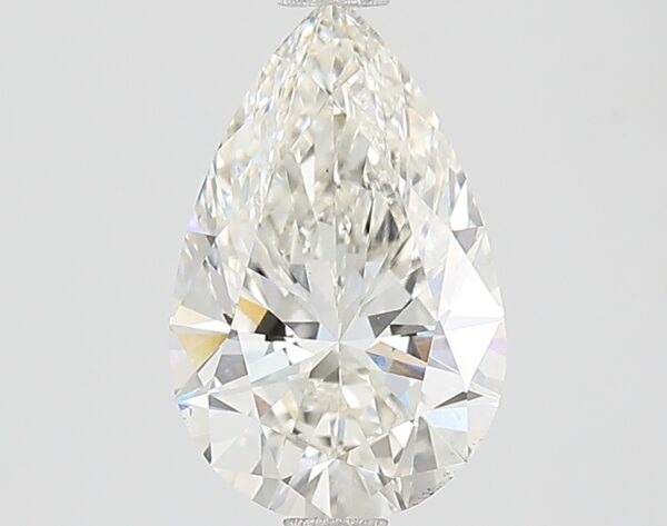 2.10 cctw VS2 - Lab Grown Loose Diamond