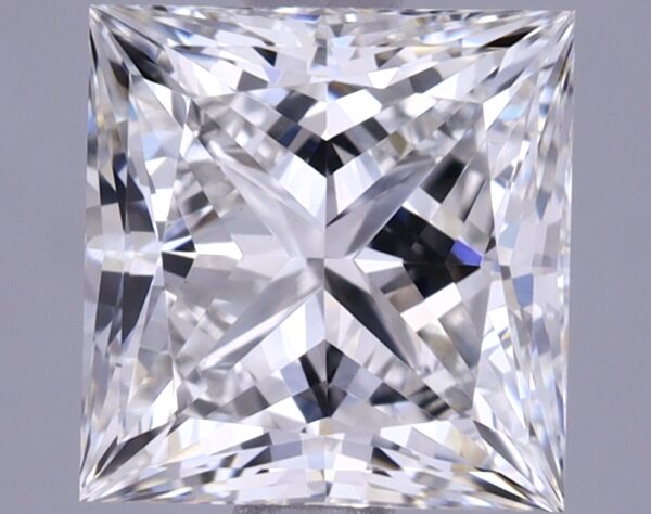 1.71 cctw VS1 - Lab Grown Loose Diamond