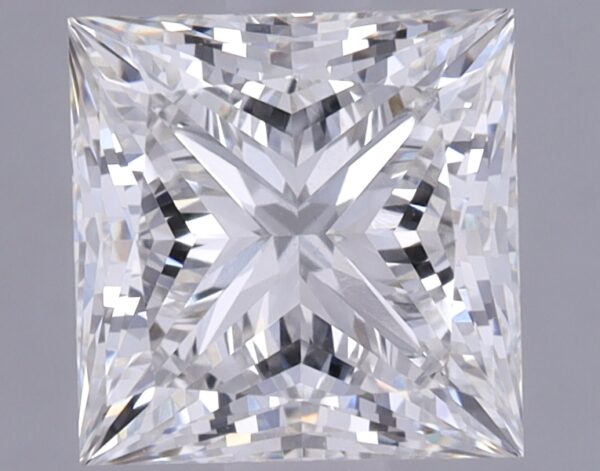 1.94 cctw VVS2 - Lab Grown Loose Diamond