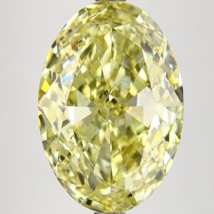 7.23 cctw VS1 - Lab Grown Loose Diamond