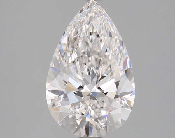 2.21 cctw VS1 - Lab Grown Loose Diamond