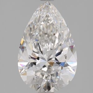 2.15 cctw VS1 - Lab Grown Loose Diamond