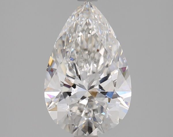 2.15 cctw VS1 - Lab Grown Loose Diamond