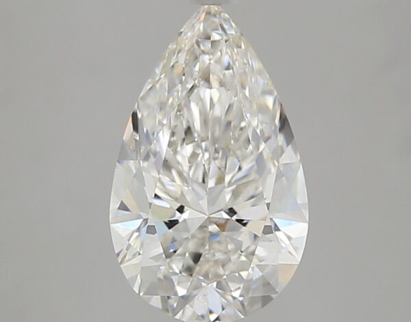 2.10 cctw VS1 - Lab Grown Loose Diamond