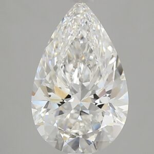 2.08 cctw VS1 - Lab Grown Loose Diamond