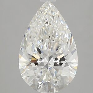 2.07 cctw VS2 - Lab Grown Loose Diamond