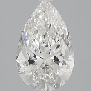 2.19 cctw VS1 - Lab Grown Loose Diamond