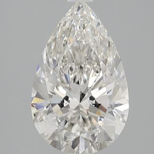 2.16 cctw VS1 - Lab Grown Loose Diamond