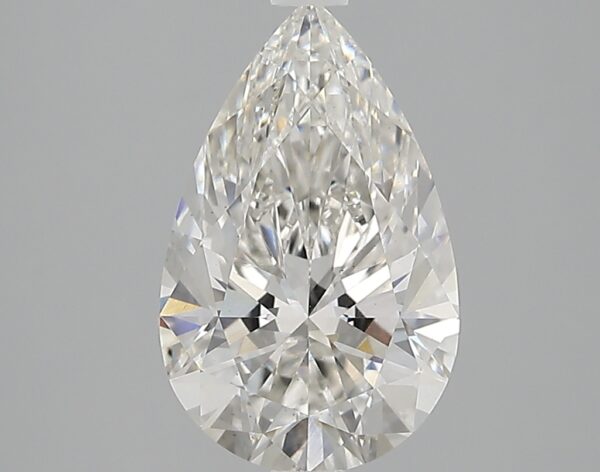 2.16 cctw VS1 - Lab Grown Loose Diamond