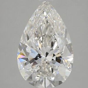 2.13 cctw VS1 - Lab Grown Loose Diamond