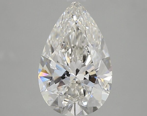 2.13 cctw VS1 - Lab Grown Loose Diamond