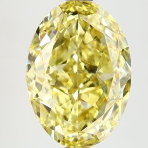 3.75 cctw VS1 - Lab Grown Loose Diamond