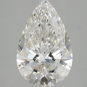 2.10 cctw VS1 - Lab Grown Loose Diamond