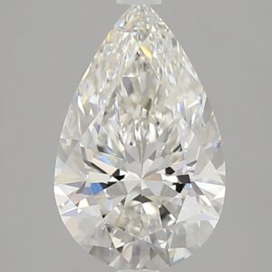 2.09 cctw VS1 - Lab Grown Loose Diamond