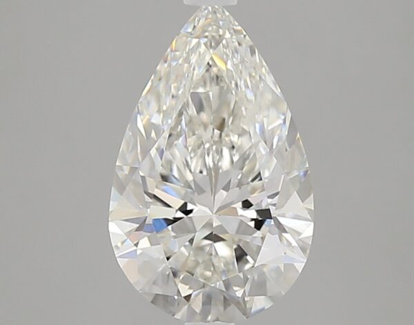 2.09 cctw VS1 - Lab Grown Loose Diamond