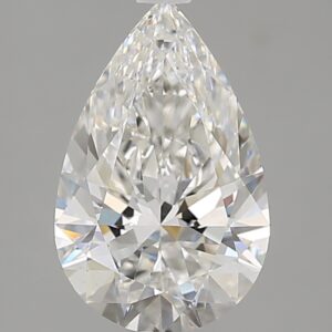 2.09 cctw VS2 - Lab Grown Loose Diamond